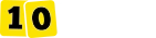 10black casino logo