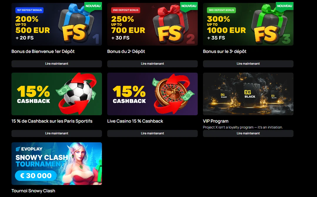10black casino promotions